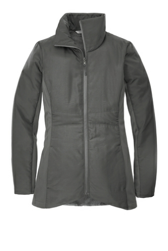 Picture of Port Authority Women's Collective Insulated Jacket