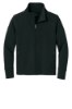 Picture of OGIO Women's Transcend Full-Zip