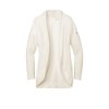 Picture of OGIO Ladies Luuma Cocoon Fleece