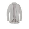 Picture of OGIO Ladies Luuma Cocoon Fleece