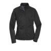 Picture of OGIO Women's Torque II Jacket