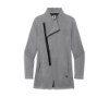 Picture of OGIO Women's Transition Full Zip