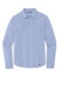 Picture of OGIO Commuter Woven Shirt