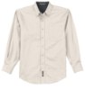 Picture of Port Authority Long Sleeve Easy Care Shirt