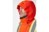 Picture of Helly Hansen Hi-Vis Waterproof Shell Jacket
