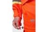 Picture of Helly Hansen Hi-Vis Waterproof Shell Jacket