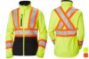 Picture of Helly Hansen Women's Alta Softshell Jacket