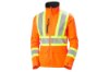 Picture of Helly Hansen Women's Alta Softshell Jacket