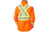 Picture of Helly Hansen Women's Alta Softshell Jacket