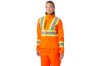 Picture of Helly Hansen Women's Alta Softshell Jacket