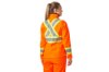 Picture of Helly Hansen Women's Alta Softshell Jacket