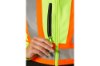 Picture of Helly Hansen Women's Alta Softshell Jacket