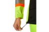 Picture of Helly Hansen Women's Alta Softshell Jacket