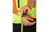 Picture of Helly Hansen Women's Alta Softshell Jacket