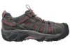 Picture of KEEN Utility Women's Flint Low Steel Toe Boots