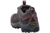 Picture of KEEN Utility Women's Flint Low Steel Toe Boots