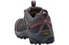 Picture of KEEN Utility Women's Flint Low Steel Toe Boots
