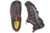 Picture of KEEN Utility Women's Flint Low Steel Toe Boots