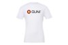 Picture of Guni Logo Short Sleeve Shirt