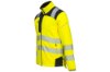 Picture of Portwest Hi-Vis Softshell Jacket