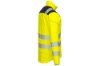 Picture of Portwest Hi-Vis Softshell Jacket