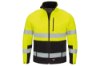 Picture of Red Kap Hi-Visibility Soft Shell Jacket