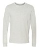 Picture of BELLA + CANVAS Jersey Long Sleeve Tee