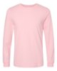 Picture of BELLA + CANVAS Jersey Long Sleeve Tee