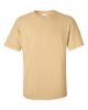 Picture of Gildan Ultra Cotton T-Shirt