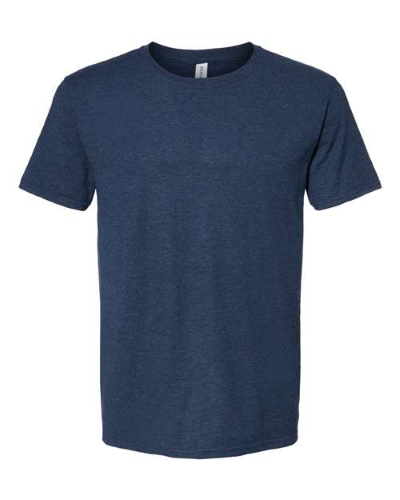 Picture of JERZEES Premium Blend Ring-Spun T-Shirt