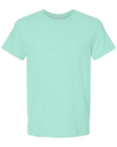Picture of JERZEES Premium Blend Ring-Spun T-Shirt