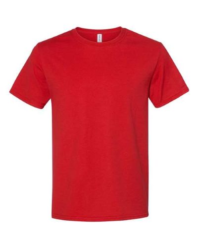Picture of JERZEES Premium Blend Ring-Spun T-Shirt