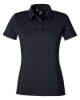 Picture of Under Armour Women's Recycled Polo