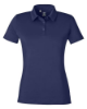 Picture of Under Armour Women's Recycled Polo