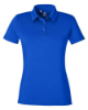 Picture of Under Armour Women's Recycled Polo
