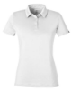 Picture of Under Armour Women's Recycled Polo