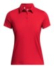 Picture of Under Armour Women's Recycled Polo