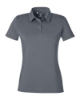 Picture of Under Armour Women's Recycled Polo