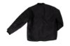 Picture of Tough Duck Safety Reversable Insulated Safety Jacket