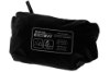 Picture of Tough Duck Safety Hi-Vis Packable Rain Jacket