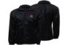 Picture of Zip's Hooded Rain Jacket Mens