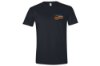 Picture of Zip's American Hero T-Shirt