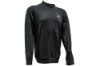 Picture of Zip's Branded Pullover Fleece