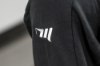 Picture of Zip's Branded Pullover Fleece
