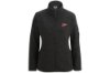 Picture of Zip's Sweater Knit Fleece Jacket Womens