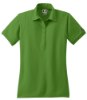Picture of OGIO Women's Jewel Polo