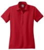 Picture of OGIO Women's Jewel Polo