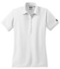 Picture of OGIO Women's Jewel Polo