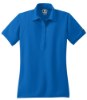 Picture of OGIO Women's Jewel Polo