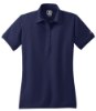 Picture of OGIO Women's Jewel Polo